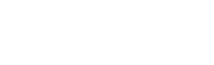 欧易平台手机下载路径LOGO